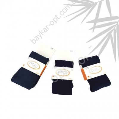 Колготы хлопковые Baby Колготы хлопковые Baby